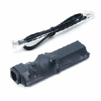 Phone Spy Device