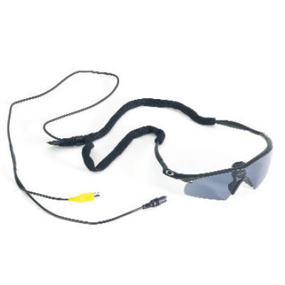  Video Camera on Hidden Spy Camera Wired Color Hidden Covert Camera Great Spy Gear