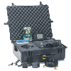 Portable Video Surveillance