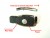wirelss intercom headphones sales albuquerque nm