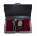Telephone Tap Detector