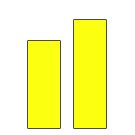 hdtvantenna